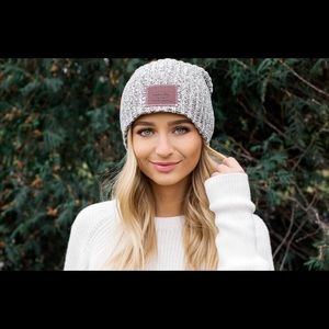 Love Your Melon Beanie